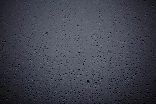 this image