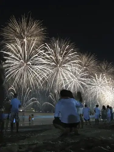 2013 is Here (1/4)
