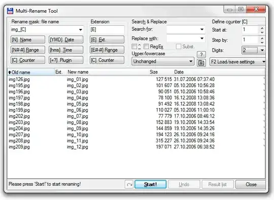 rename_tool