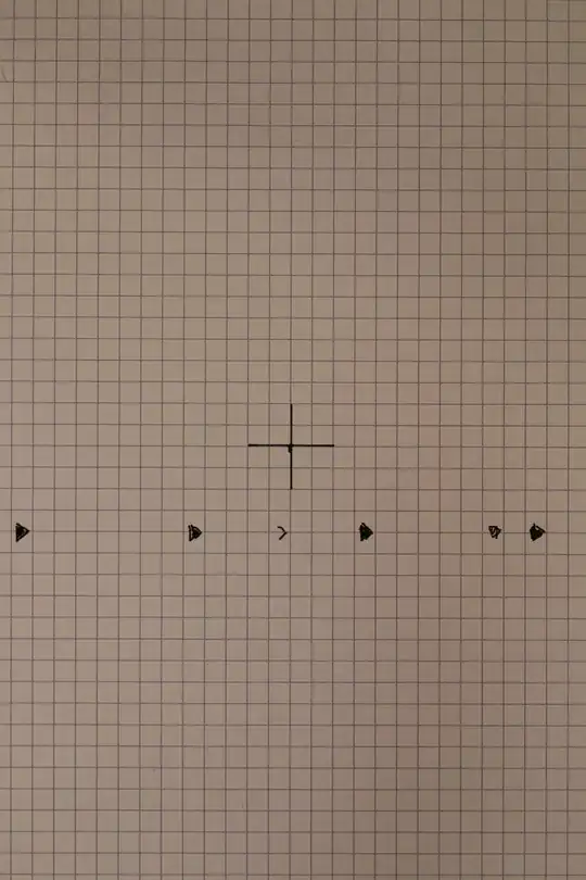 squared paper