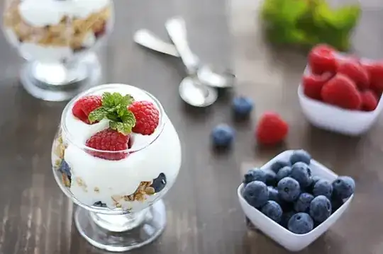 http://www.thewickednoodle.com/ideas-easy-brunch/