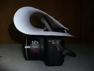 img2