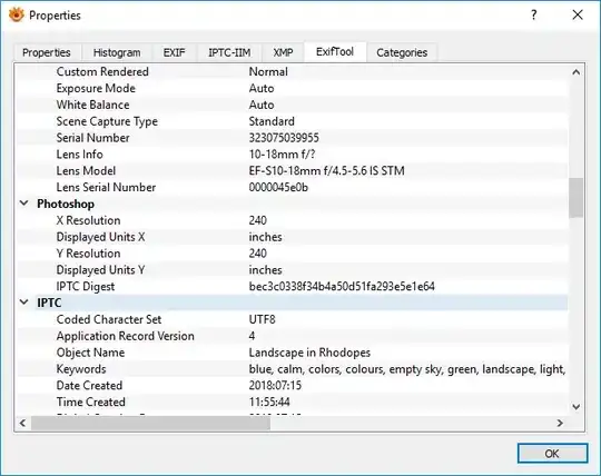 XNview
