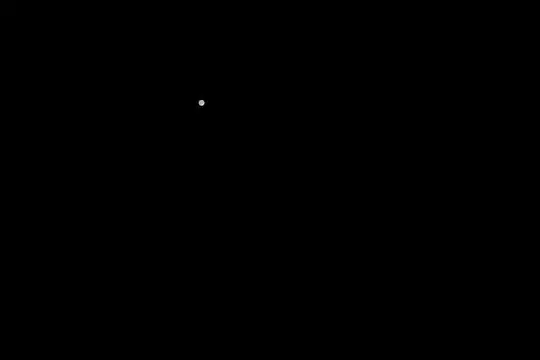 23mm supermoon