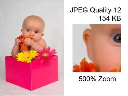 JPEG12
