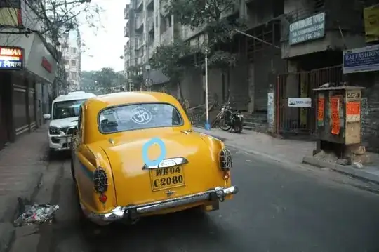 Sample image — click for large version.