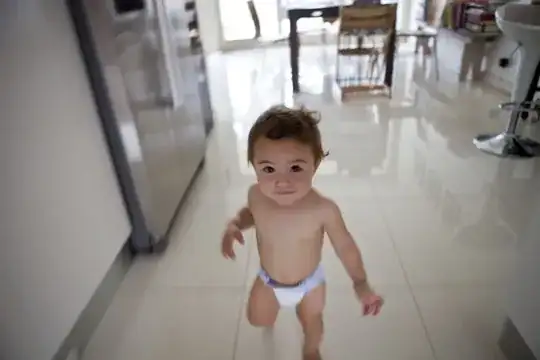 noa