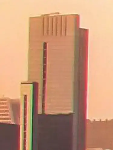 CA