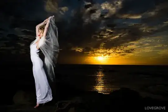 Damien Lovegrove - https://www.prophotonut.com/ - Fuji x100 and Elinchrom Quadra flash at 1/1000
