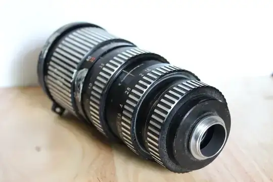 lens2