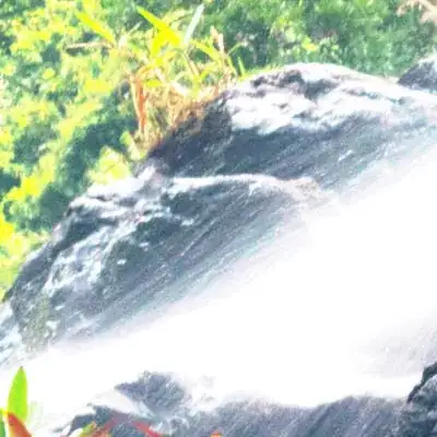 TIF image crop