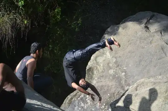 Falling in Style