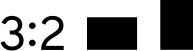 3:2