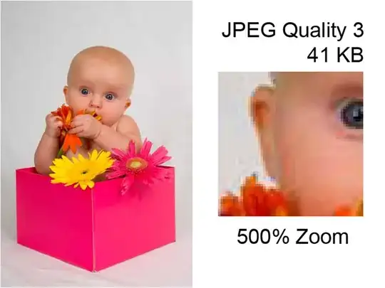 JPEG3