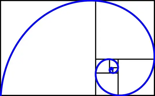 public domain, because, *math*
