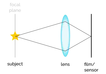 focal_plane_on_subject