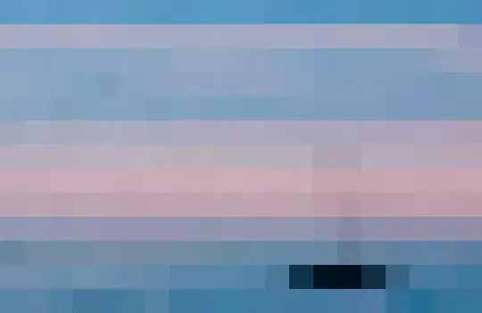 pixel map