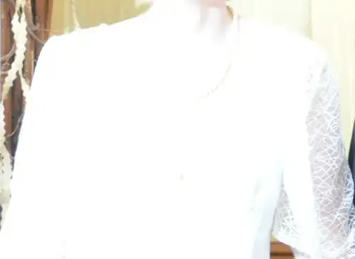 crop jpg wedding