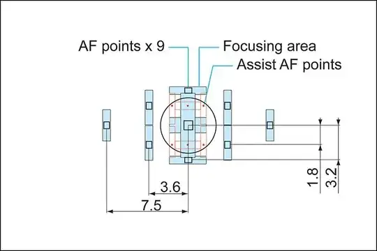 Tech_42