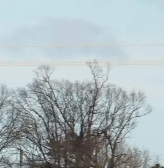 right crop image