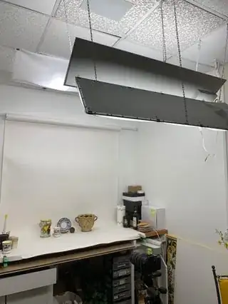 setup 1