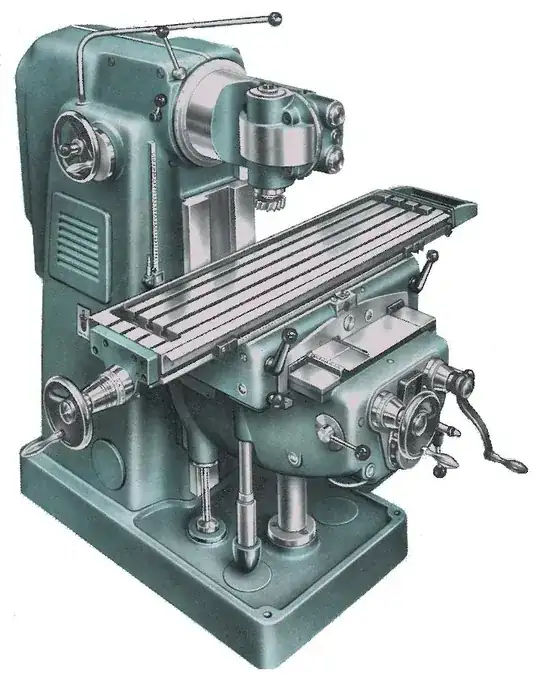 Brochure Picture of old machine2