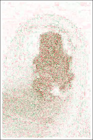 Mathematica graphics