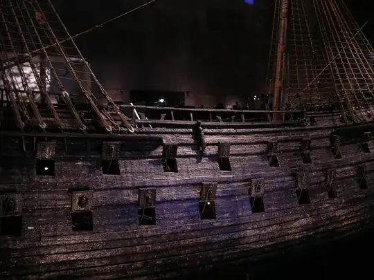 Vasa