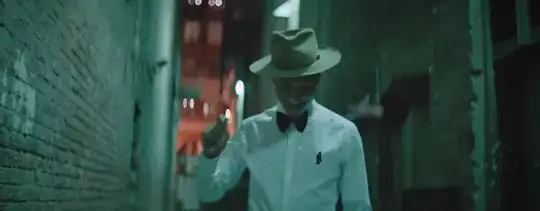 happy pharrell williams