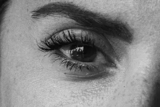 catchlight detail 1:1