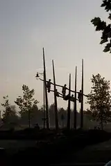 Formation