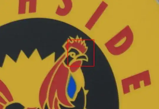 http://i41.tinypic.com/550687.jpg