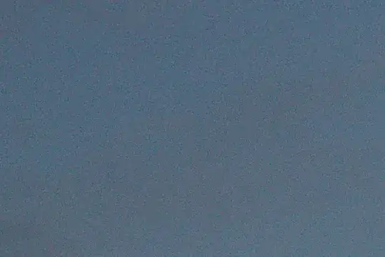 Sky raw