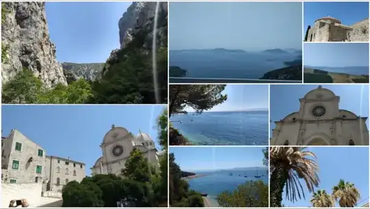 Photos