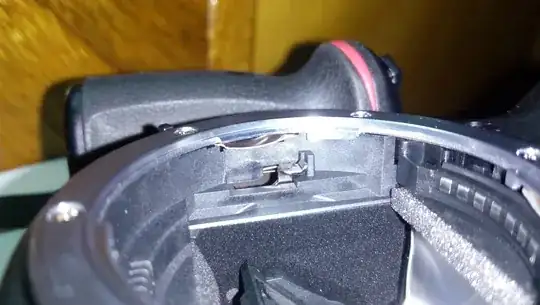attachment area 1