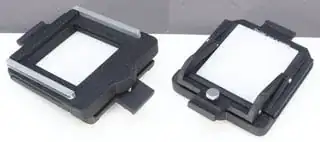 bellows attachment