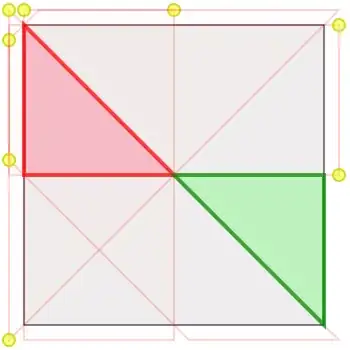 example