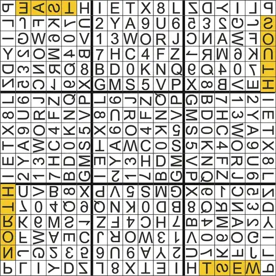 SEpuzgrid