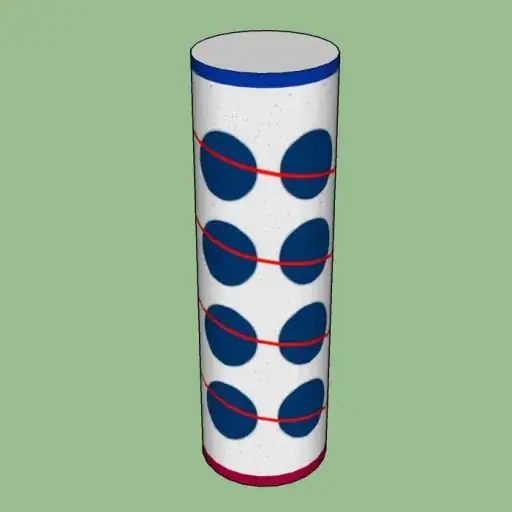 solution pic 2
