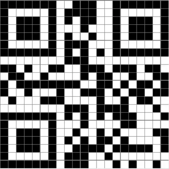 nonogram