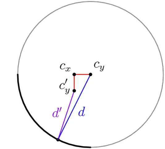 spiral13