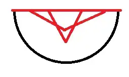 big_semicircle