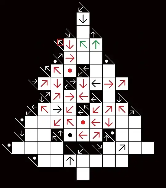 Step 12