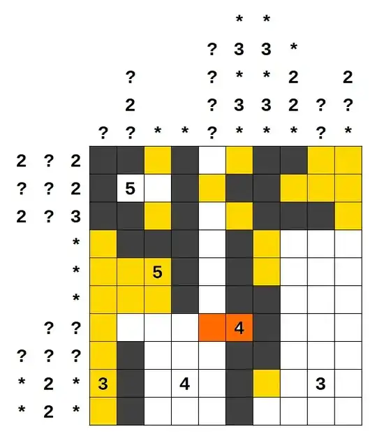 CTS_5