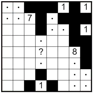 step 5
