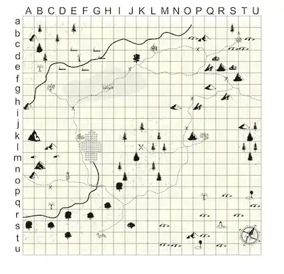Solution-Grid