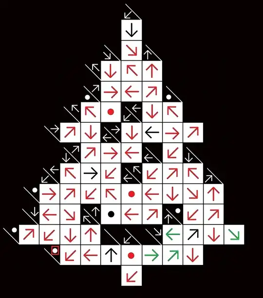 Step 22
