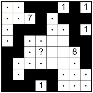step 9
