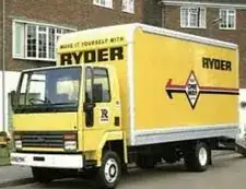 rebus-moving-van