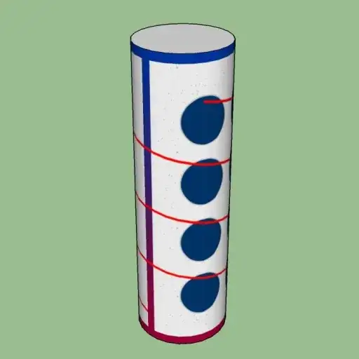 solution pic 1